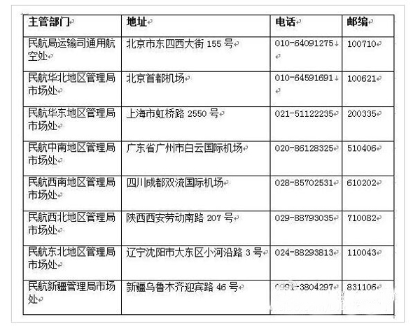 QQ截图20170810091915.jpg